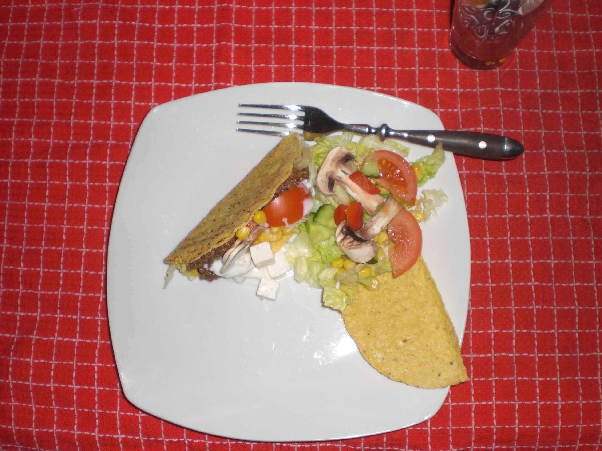 Tacos