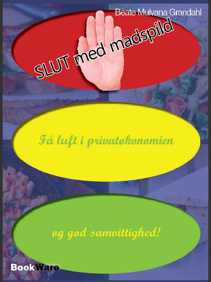 Undgå madspild